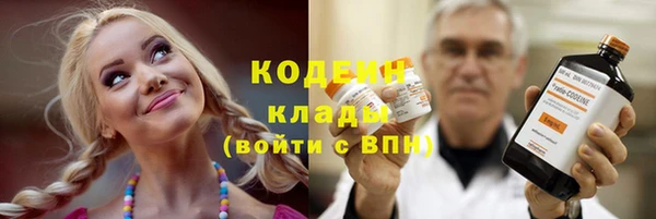 трава Алзамай