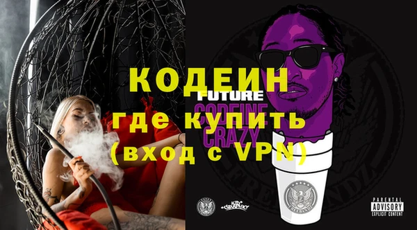 ПСИЛОЦИБИНОВЫЕ ГРИБЫ Алексеевка