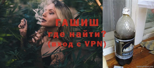 кокс Ельня
