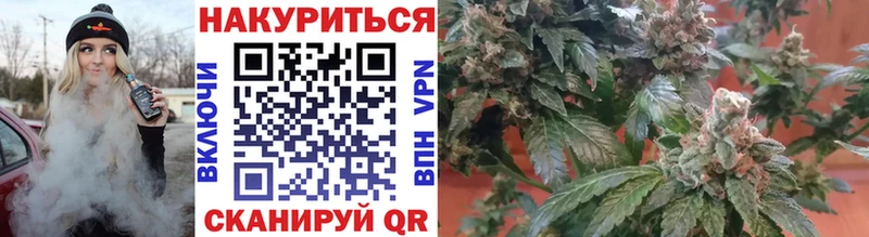 что такое наркотик Тайга Канабис план